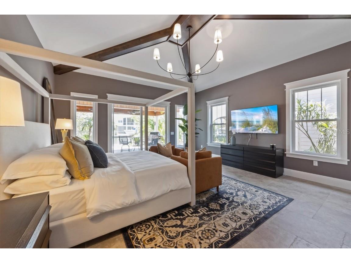 513 Bayview Place Anna Maria FL 34216 A4661670 image33