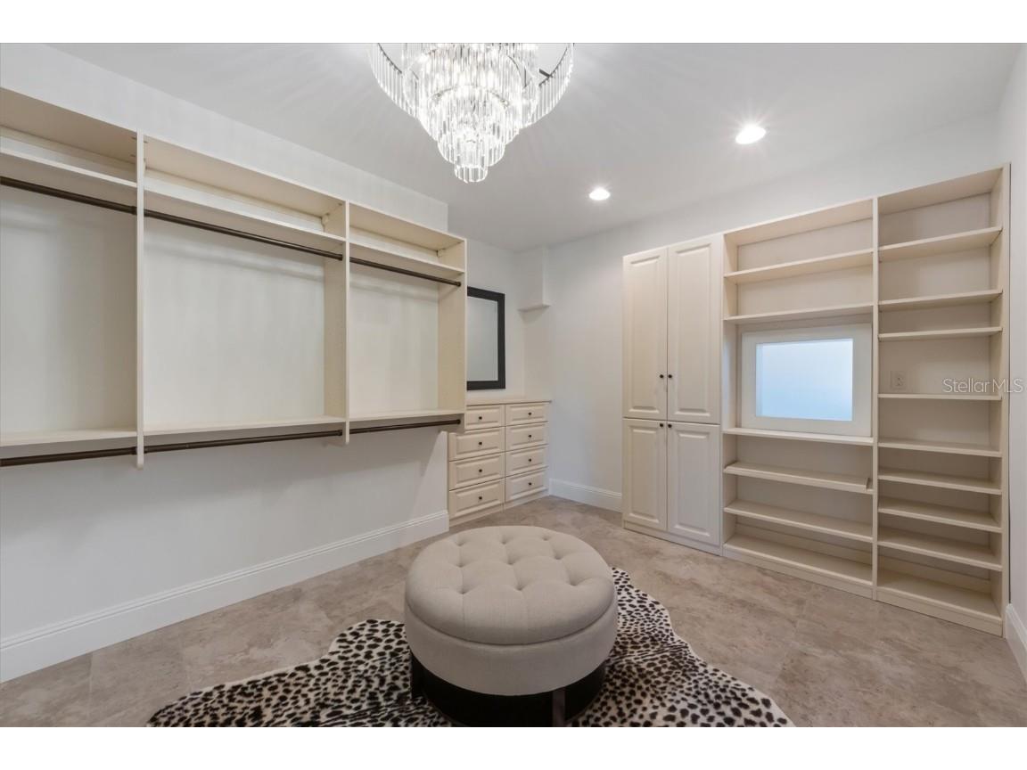 513 Bayview Place Anna Maria FL 34216 A4661670 image34