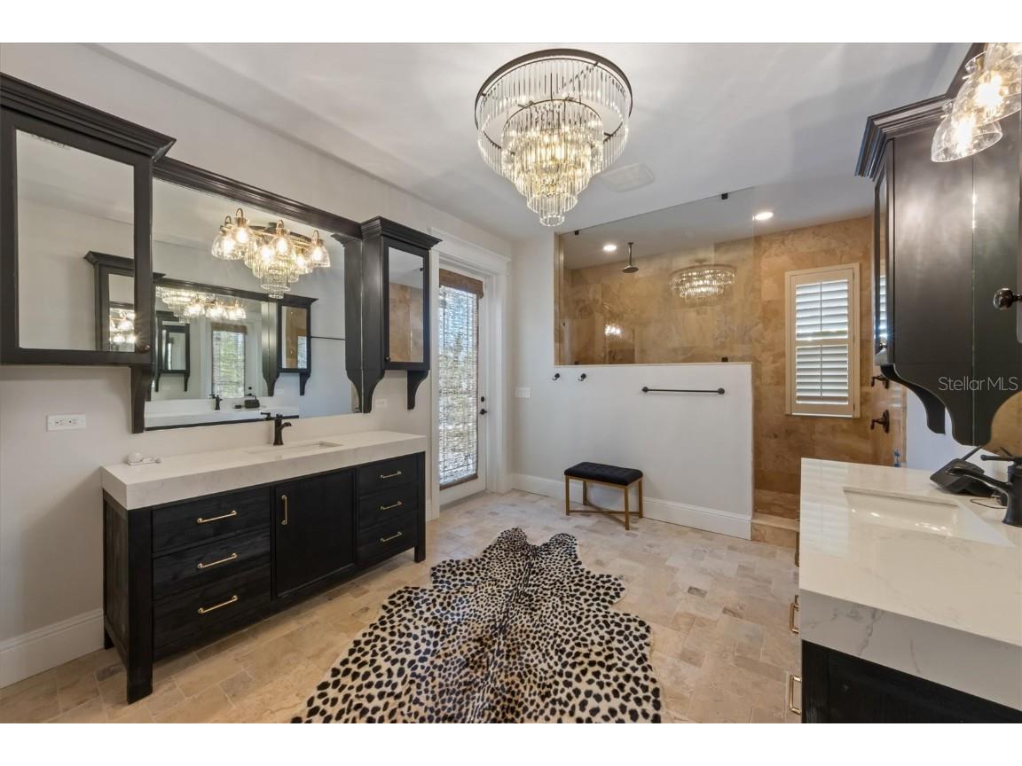 513 Bayview Place Anna Maria FL 34216 A4661670 image35