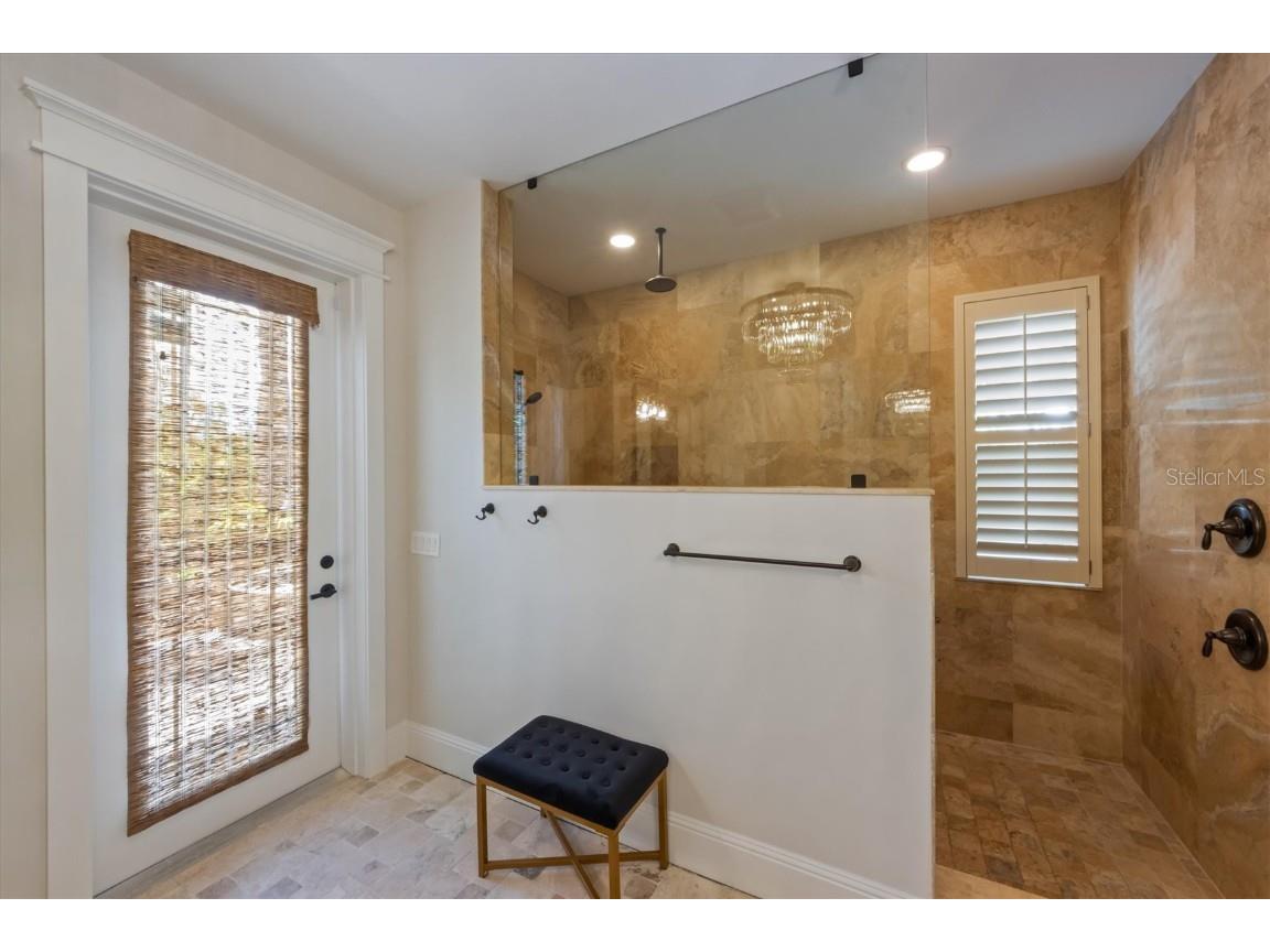 513 Bayview Place Anna Maria FL 34216 A4661670 image36