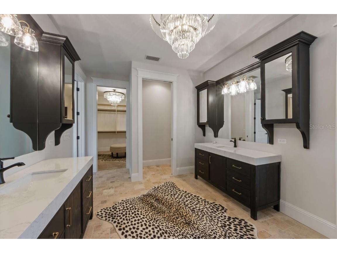 513 Bayview Place Anna Maria FL 34216 A4661670 image37