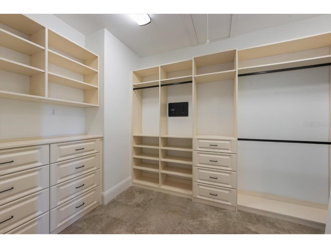 513 Bayview Place Anna Maria FL 34216 A4661670 image38