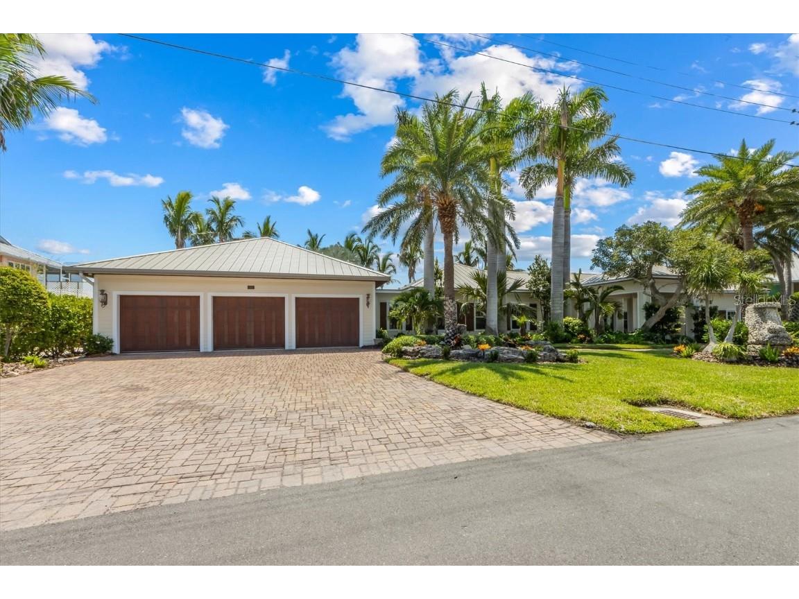 513 Bayview Place Anna Maria FL 34216 A4661670 image4