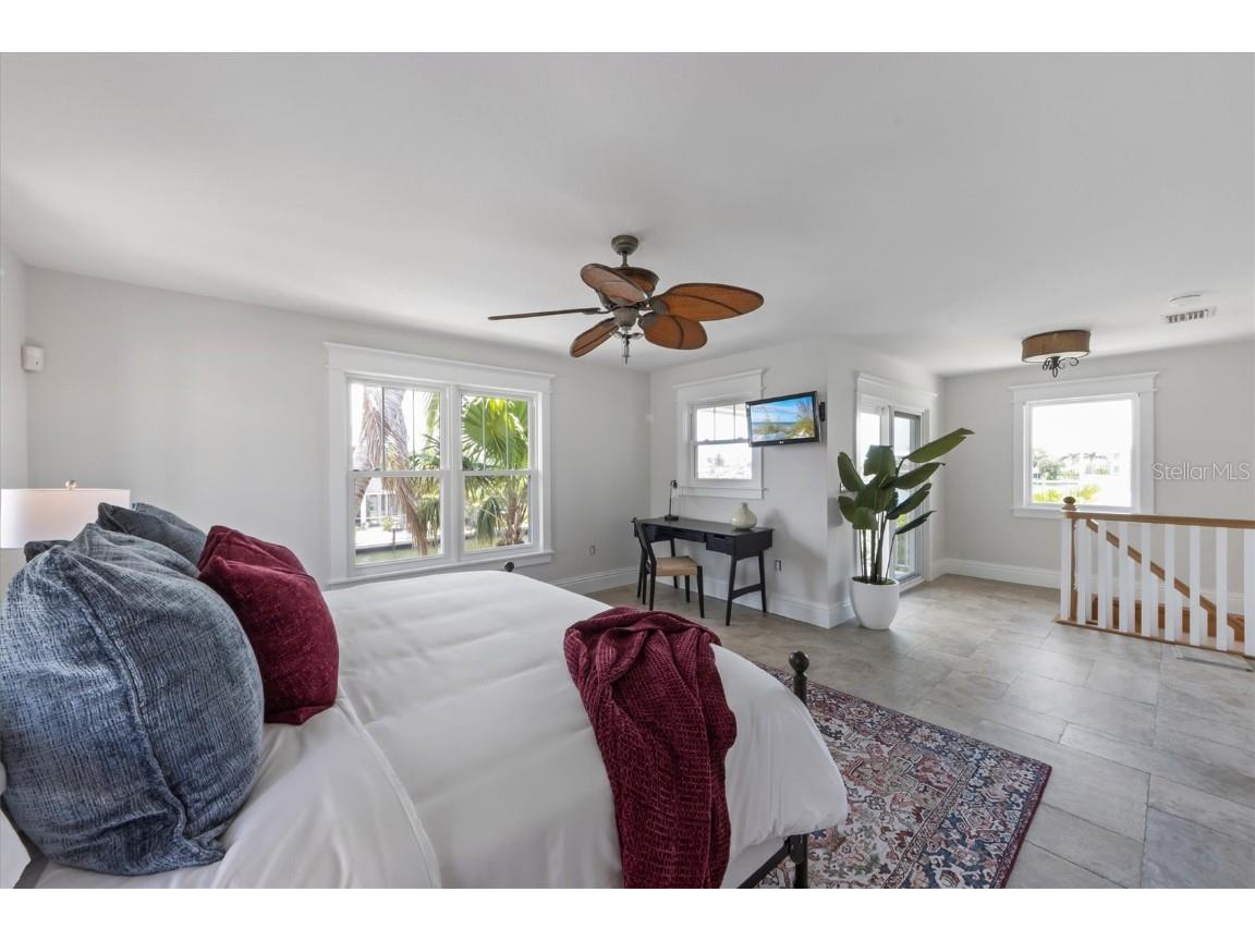 513 Bayview Place Anna Maria FL 34216 A4661670 image40