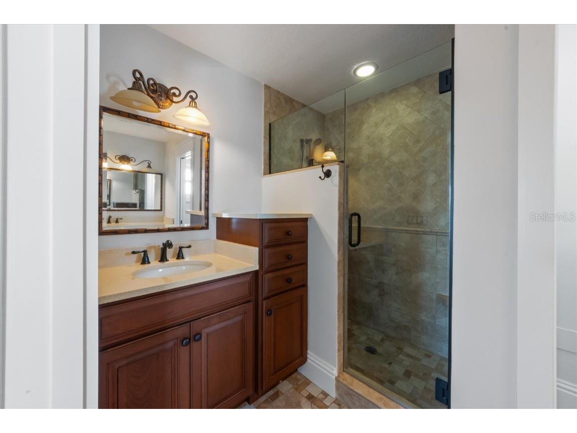 513 Bayview Place Anna Maria FL 34216 A4661670 image41