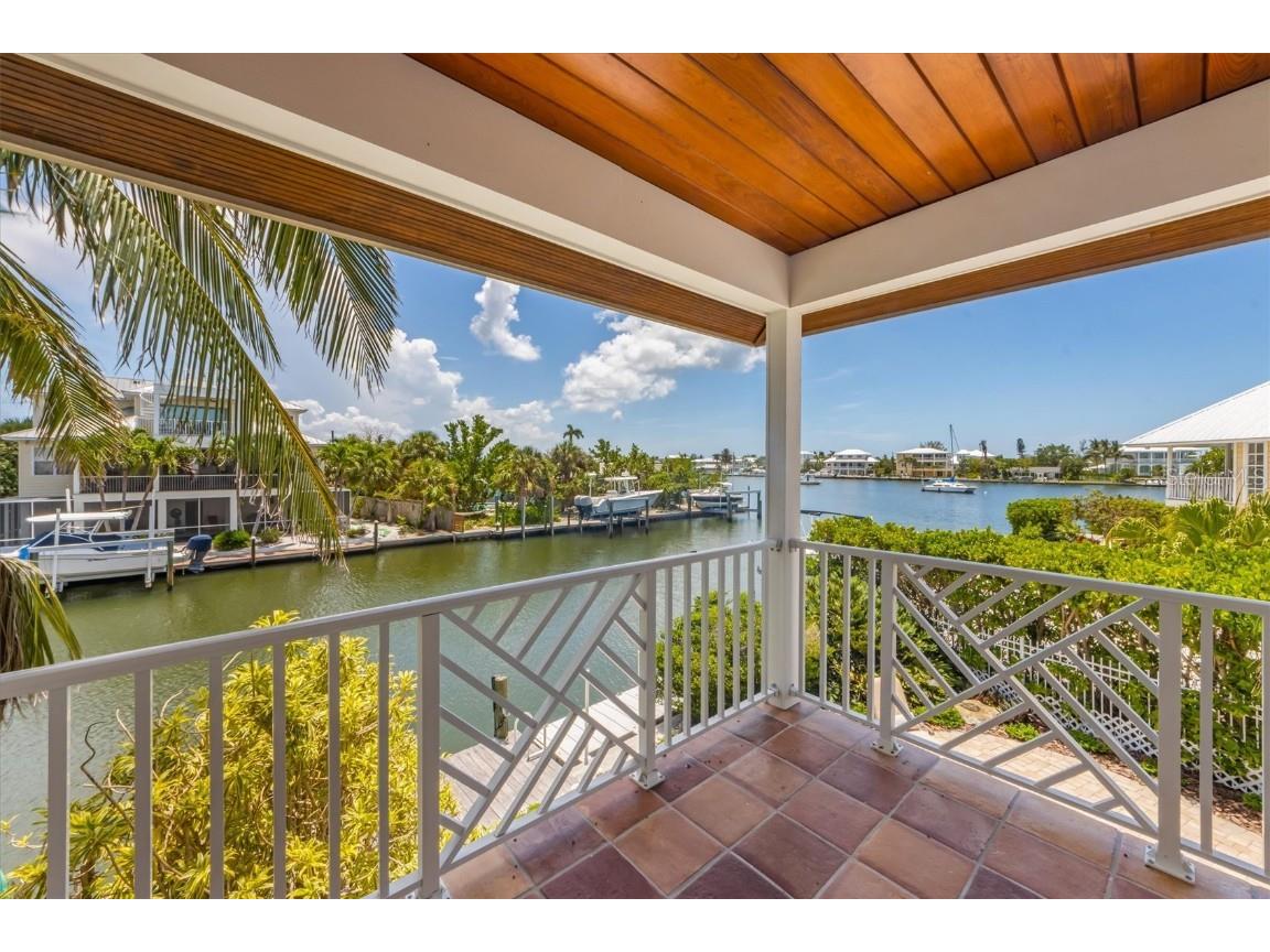 513 Bayview Place Anna Maria FL 34216 A4661670 image43