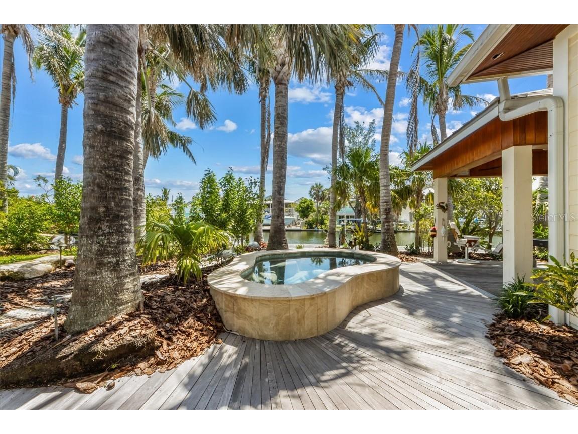 513 Bayview Place Anna Maria FL 34216 A4661670 image44