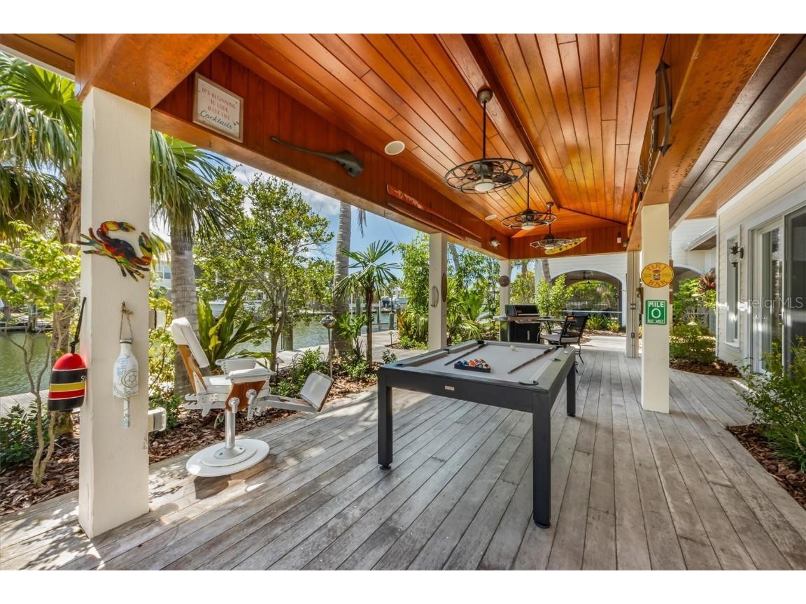 513 Bayview Place Anna Maria FL 34216 A4661670 image45