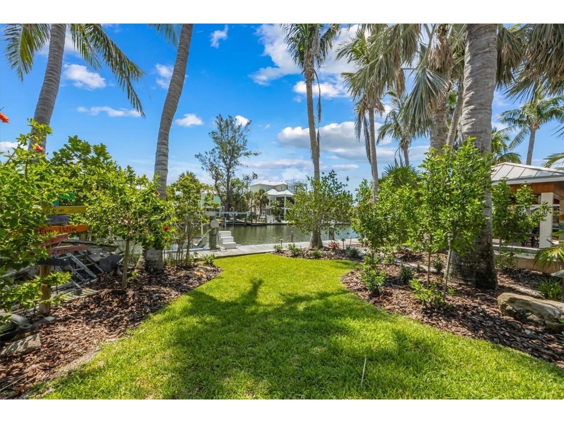 513 Bayview Place Anna Maria FL 34216 A4661670 image46