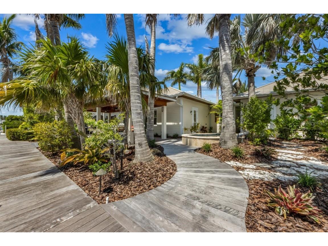513 Bayview Place Anna Maria FL 34216 A4661670 image49