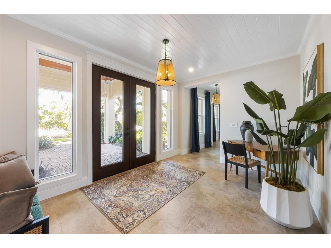 513 Bayview Place Anna Maria FL 34216 A4661670 image5