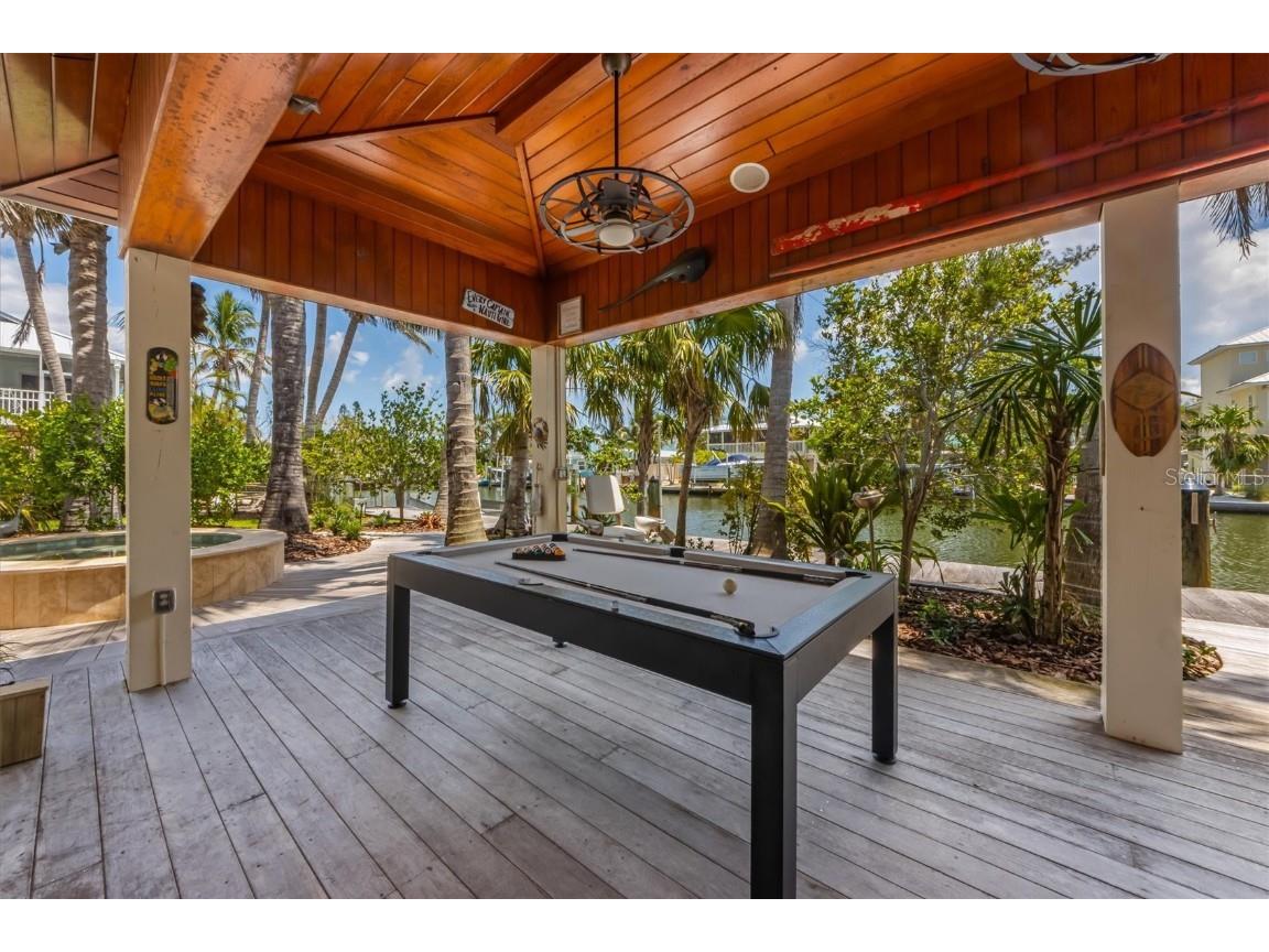 513 Bayview Place Anna Maria FL 34216 A4661670 image50