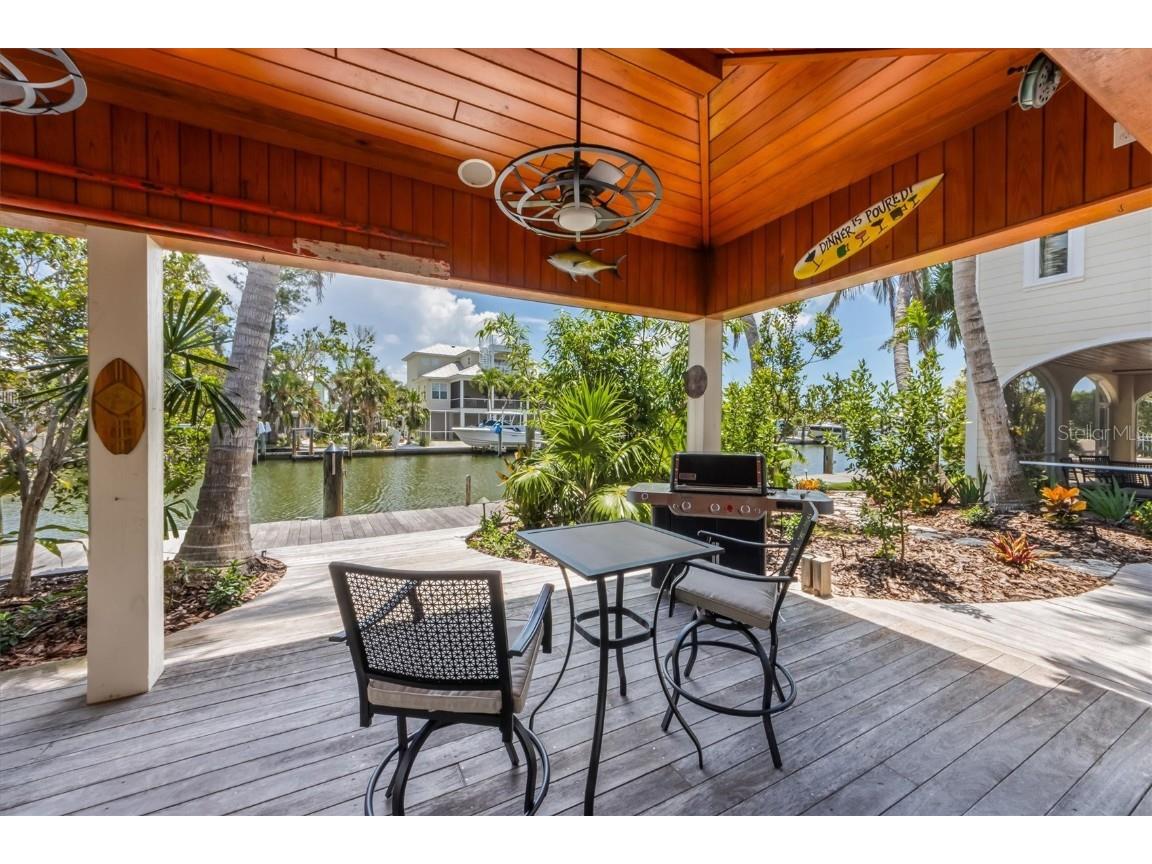 513 Bayview Place Anna Maria FL 34216 A4661670 image51