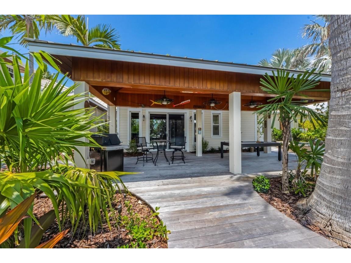 513 Bayview Place Anna Maria FL 34216 A4661670 image52