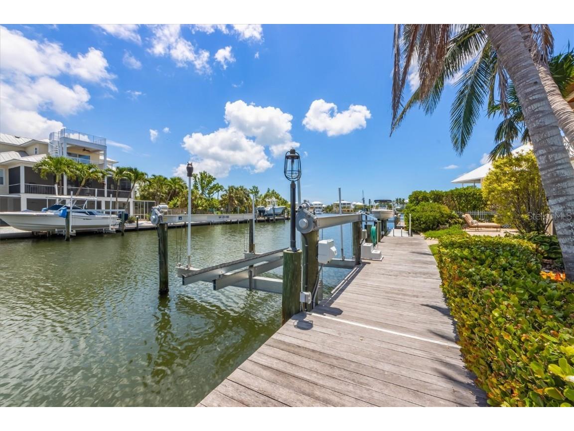 513 Bayview Place Anna Maria FL 34216 A4661670 image53