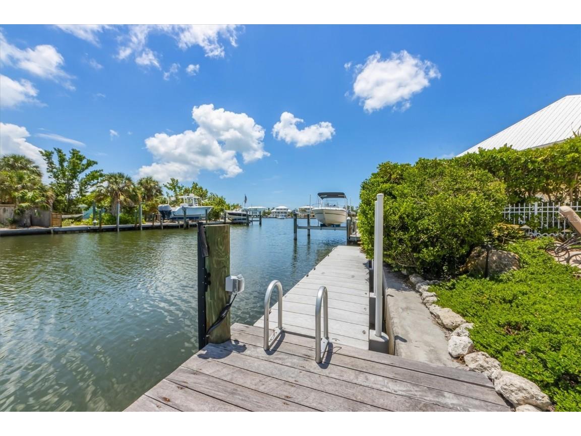 513 Bayview Place Anna Maria FL 34216 A4661670 image54