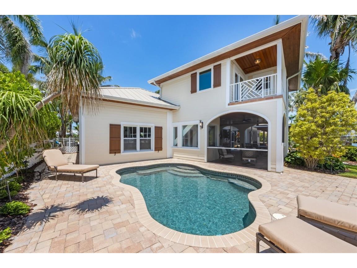 513 Bayview Place Anna Maria FL 34216 A4661670 image56