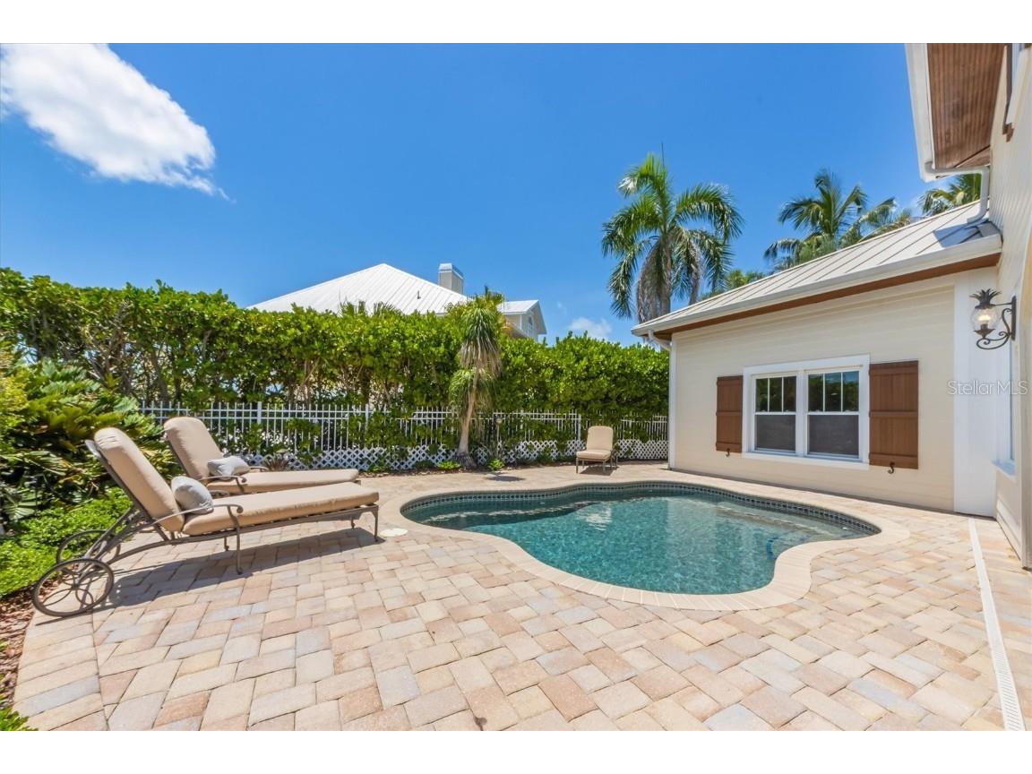 513 Bayview Place Anna Maria FL 34216 A4661670 image57