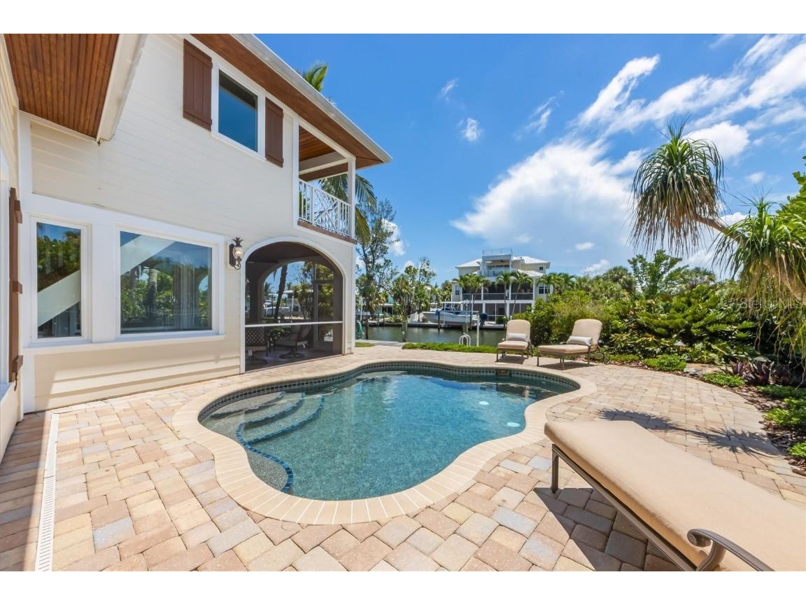 513 Bayview Place Anna Maria FL 34216 A4661670 image58