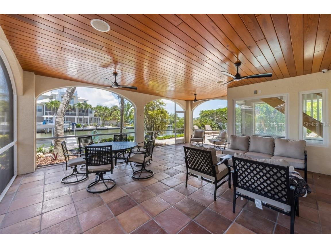 513 Bayview Place Anna Maria FL 34216 A4661670 image59