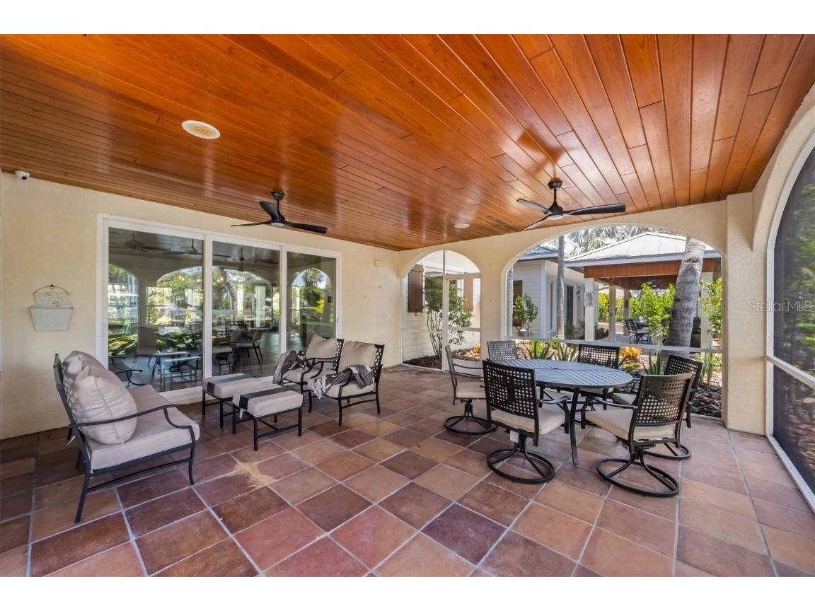 513 Bayview Place Anna Maria FL 34216 A4661670 image60