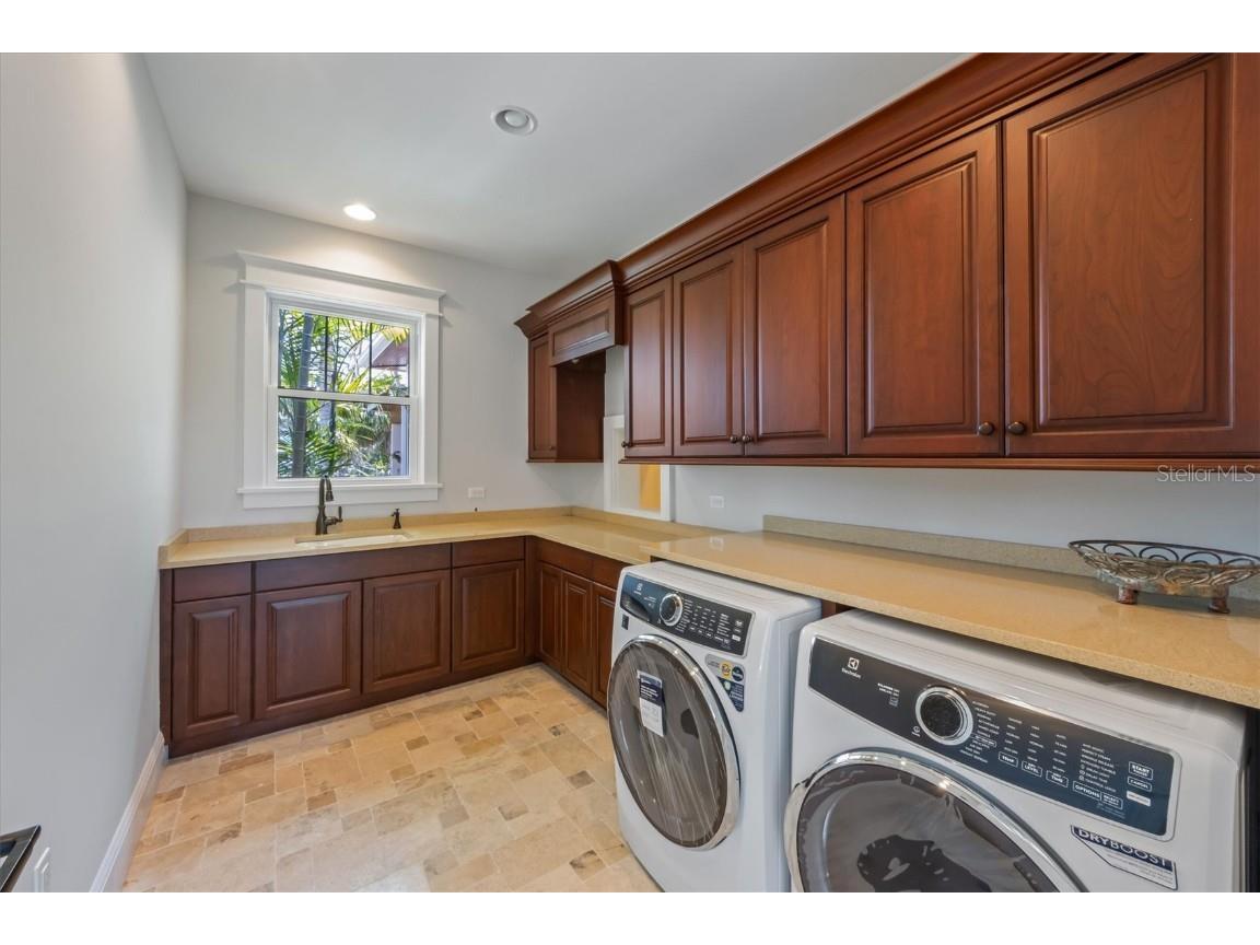 513 Bayview Place Anna Maria FL 34216 A4661670 image61