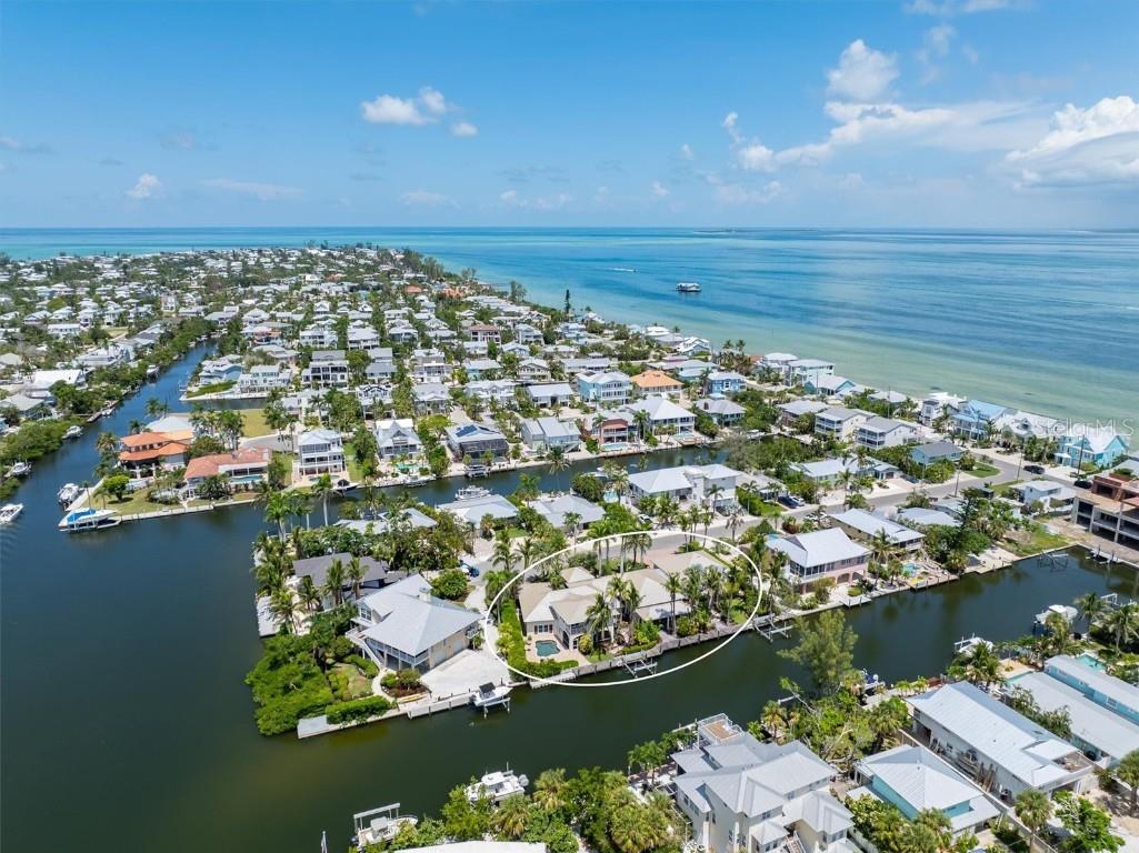 513 Bayview Place Anna Maria FL 34216 A4661670 image62