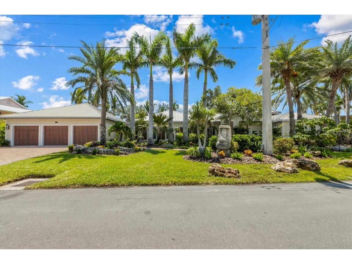 513 Bayview Place Anna Maria FL 34216 A4661670 image63