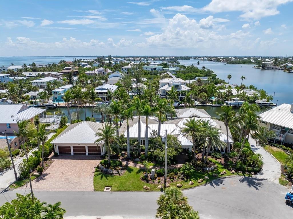 513 Bayview Place Anna Maria FL 34216 A4661670 image64