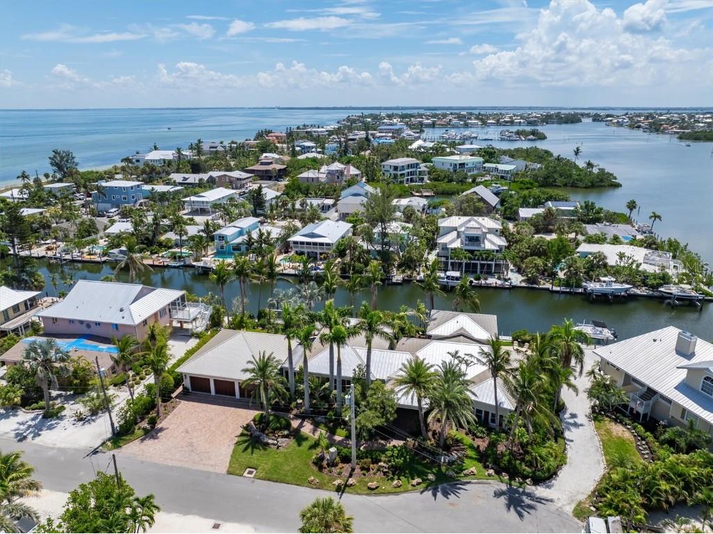 513 Bayview Place Anna Maria FL 34216 A4661670 image65