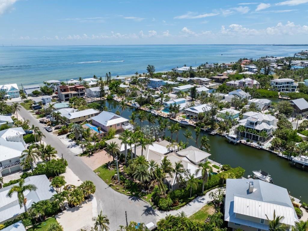 513 Bayview Place Anna Maria FL 34216 A4661670 image66