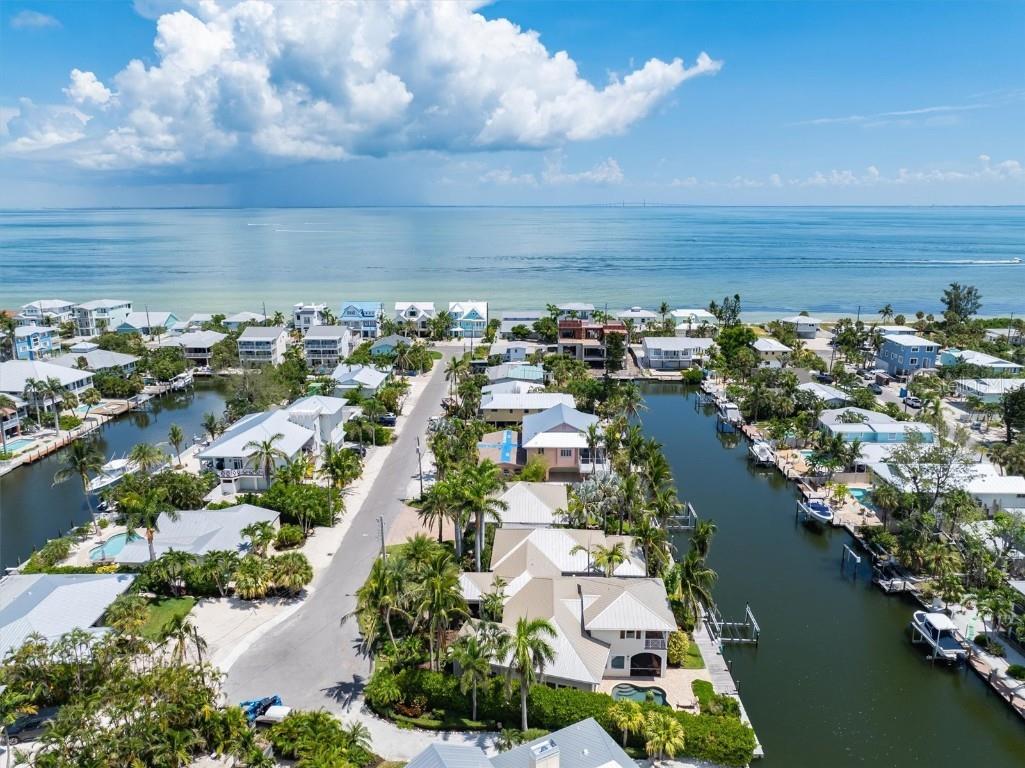 513 Bayview Place Anna Maria FL 34216 A4661670 image67