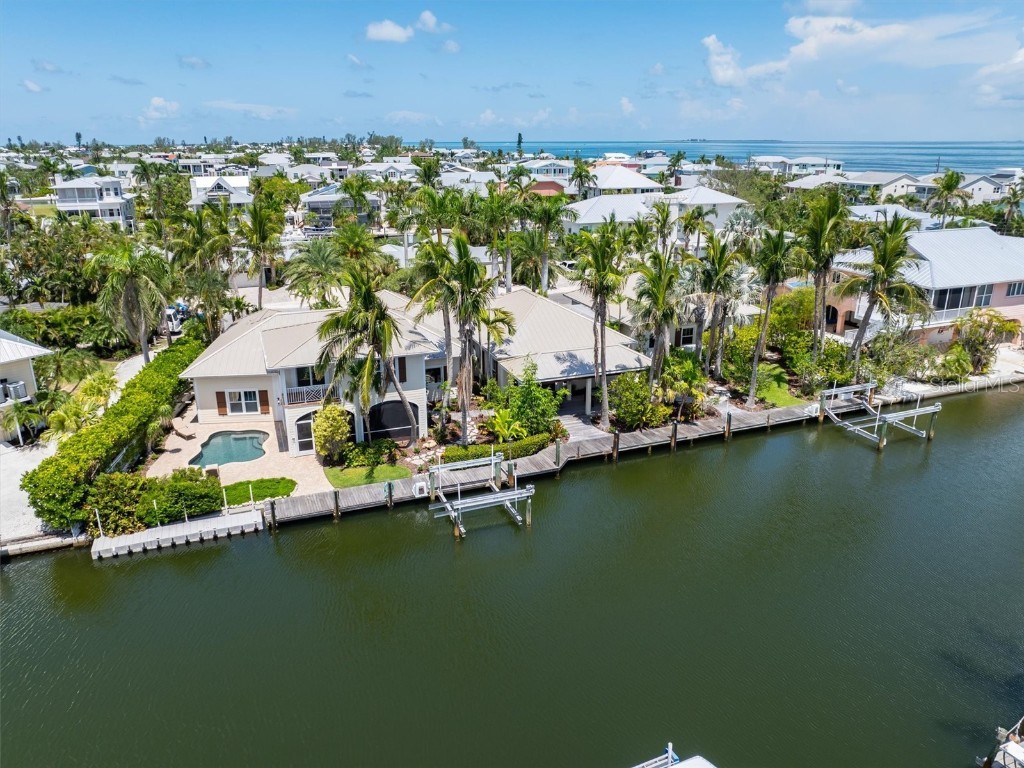 513 Bayview Place Anna Maria FL 34216 A4661670 image68