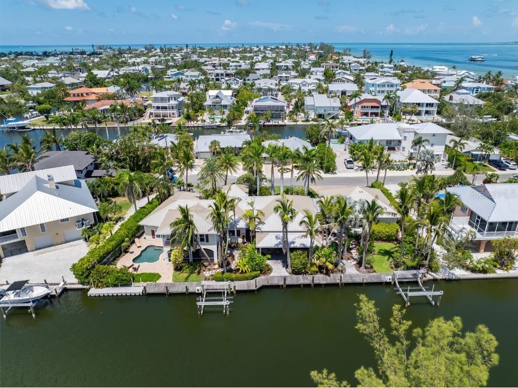 513 Bayview Place Anna Maria FL 34216 A4661670 image69