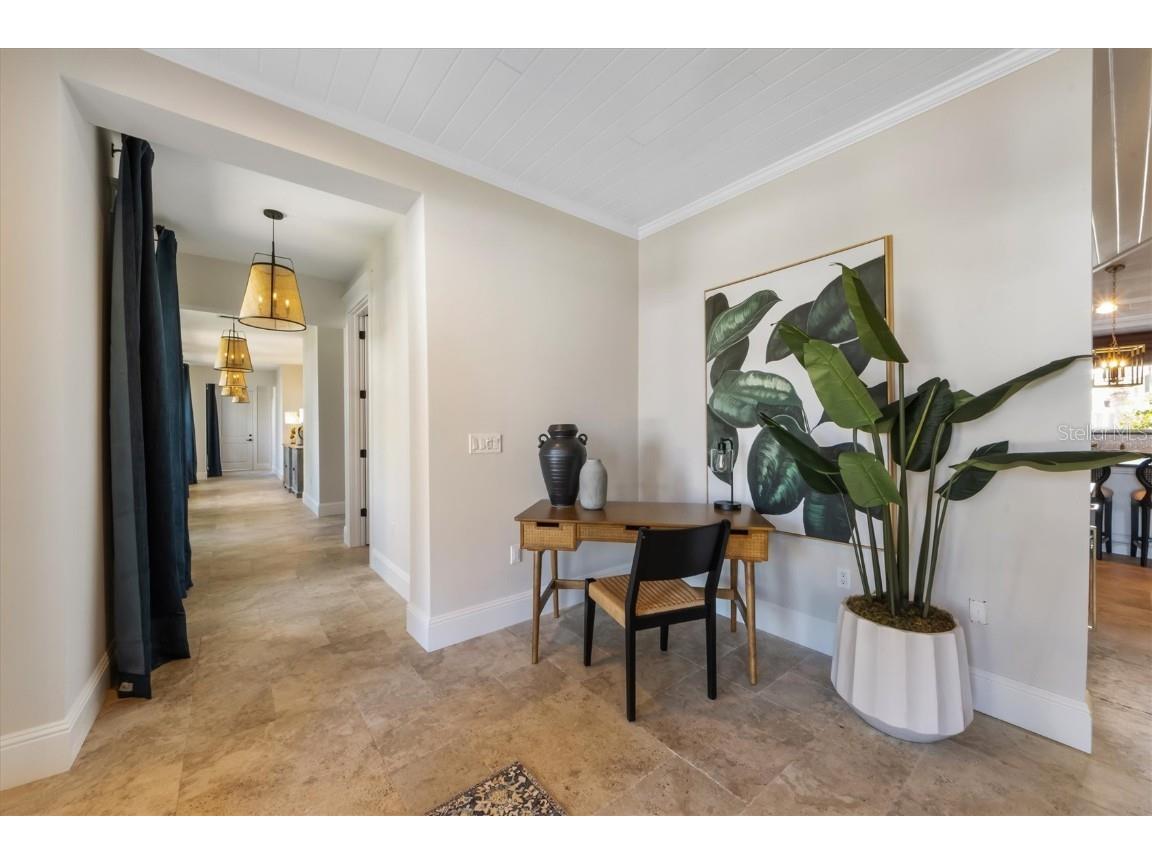 513 Bayview Place Anna Maria FL 34216 A4661670 image7