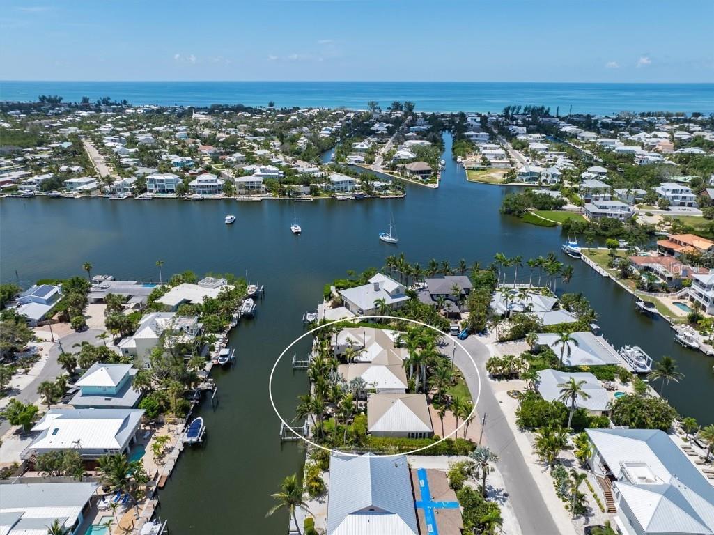 513 Bayview Place Anna Maria FL 34216 A4661670 image71