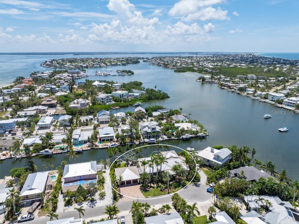 513 Bayview Place Anna Maria FL 34216 A4661670 image72