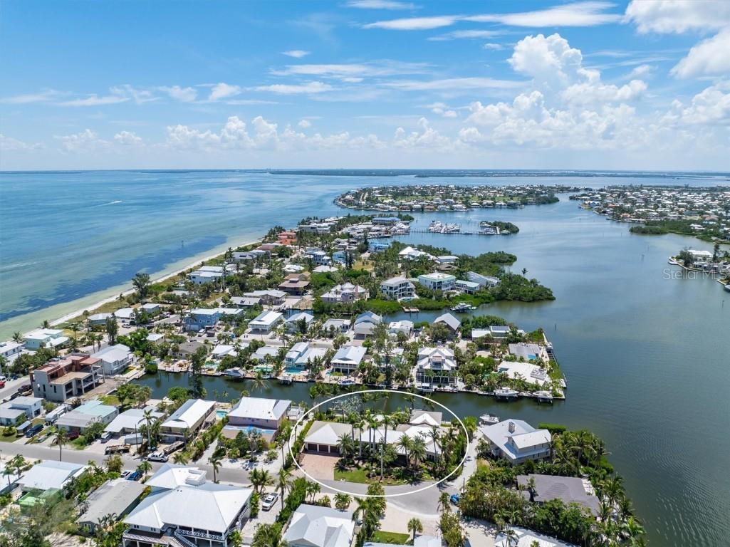 513 Bayview Place Anna Maria FL 34216 A4661670 image73