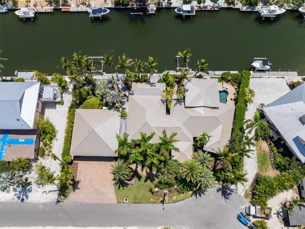 513 Bayview Place Anna Maria FL 34216 A4661670 image75