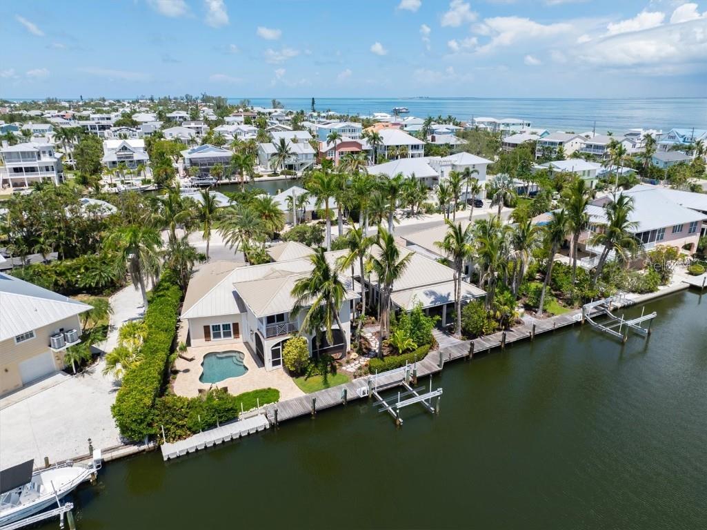 513 Bayview Place Anna Maria FL 34216 A4661670 image76