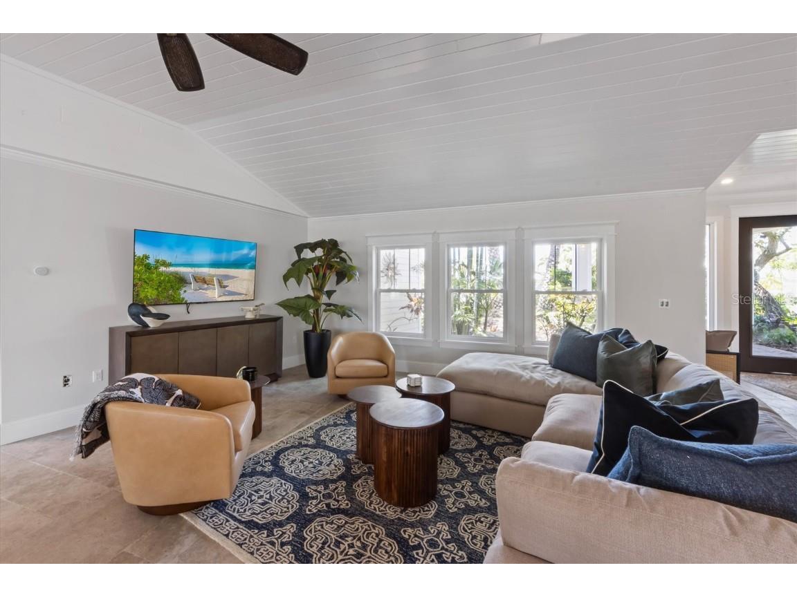 513 Bayview Place Anna Maria FL 34216 A4661670 image8