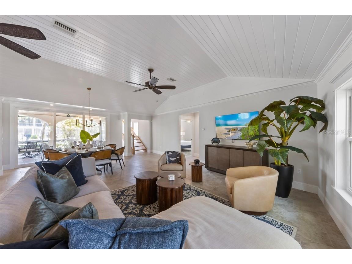 513 Bayview Place Anna Maria FL 34216 A4661670 image9