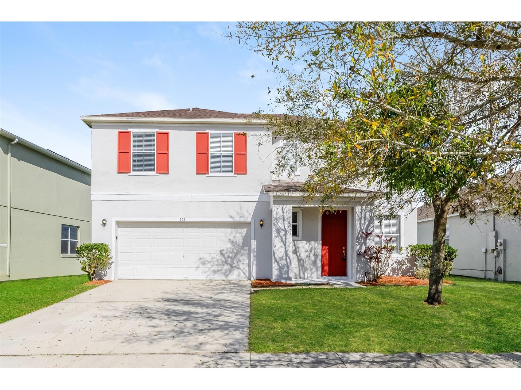 513 Berry James Court Kissimmee FL 34744 C7526253 image1