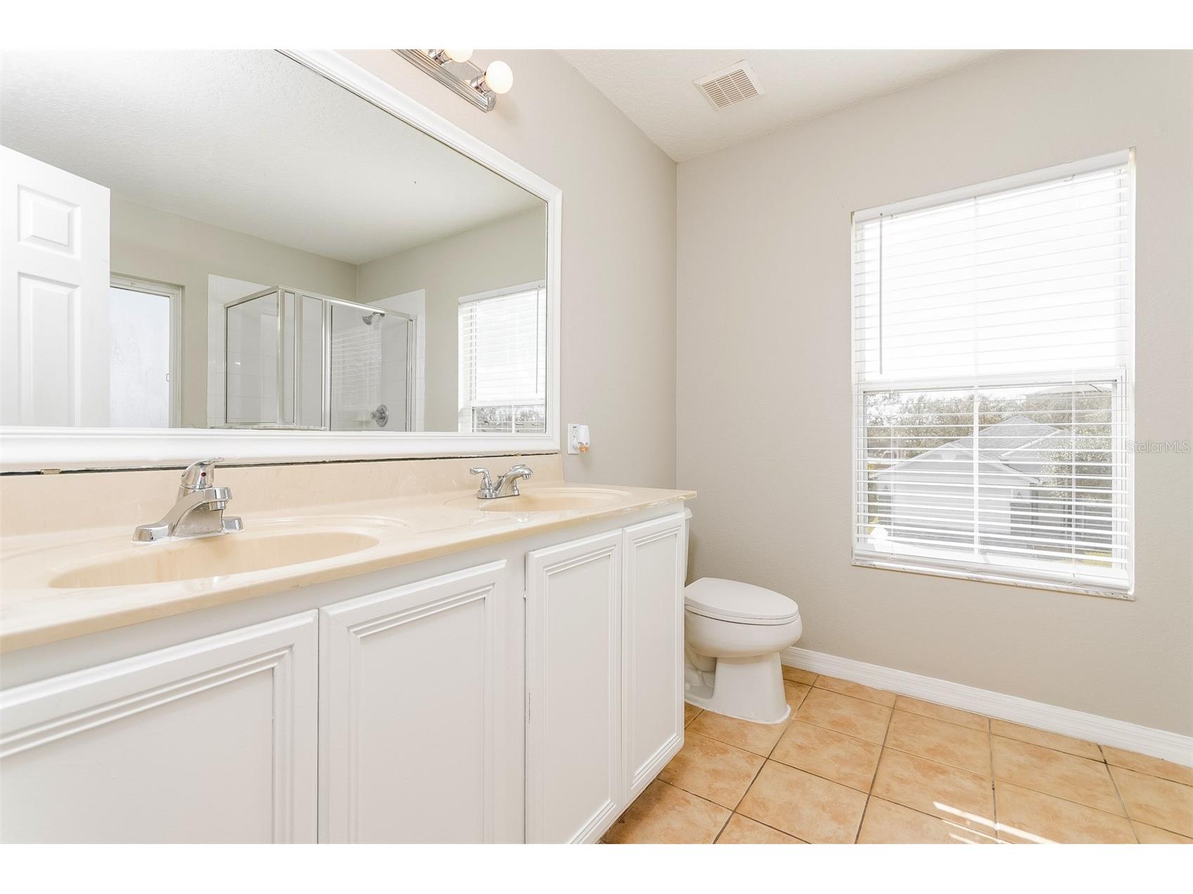 513 Berry James Court Kissimmee FL 34744 C7526253 image10