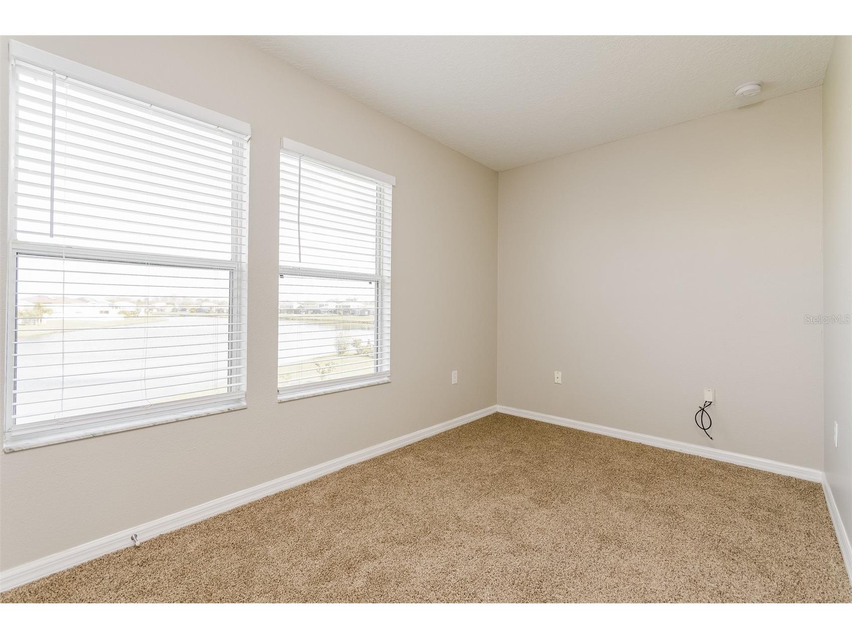 513 Berry James Court Kissimmee FL 34744 C7526253 image11