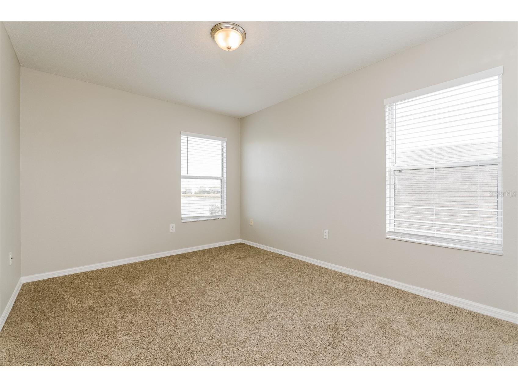 513 Berry James Court Kissimmee FL 34744 C7526253 image12