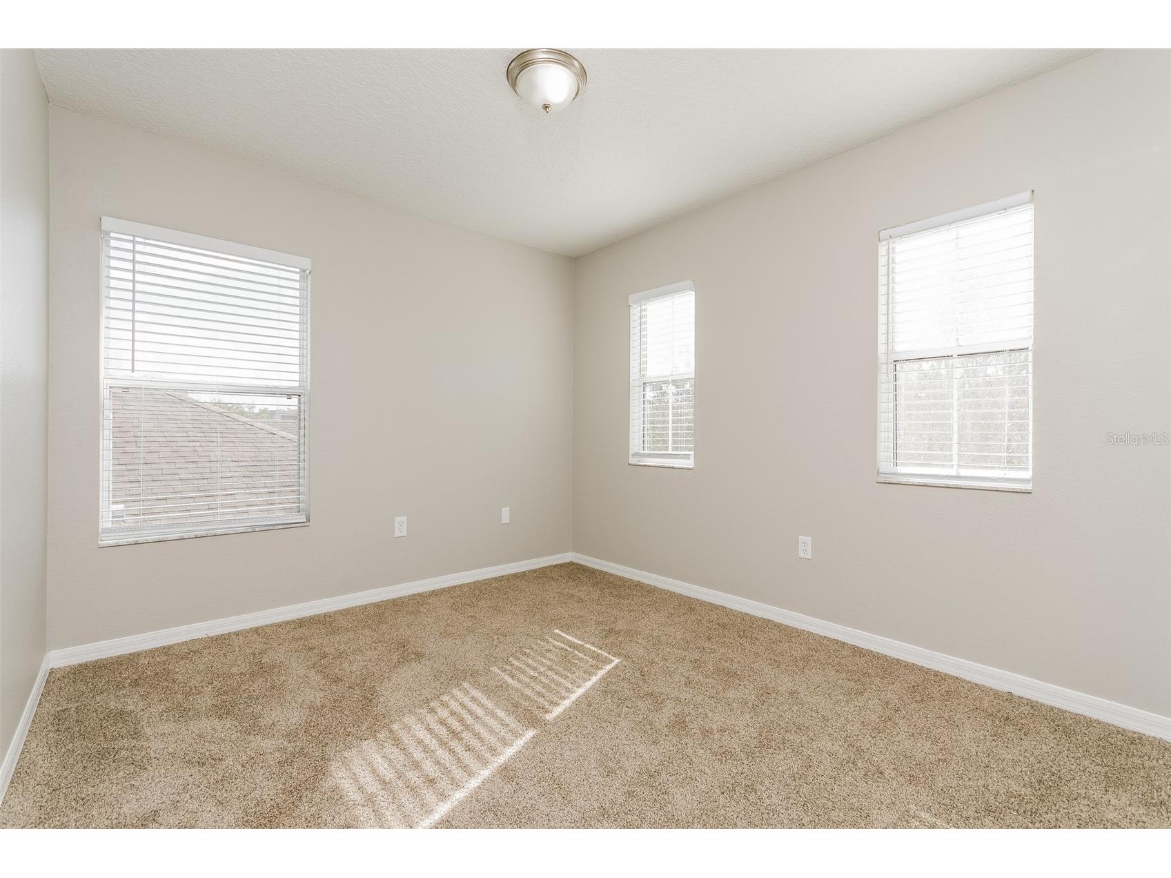 513 Berry James Court Kissimmee FL 34744 C7526253 image13