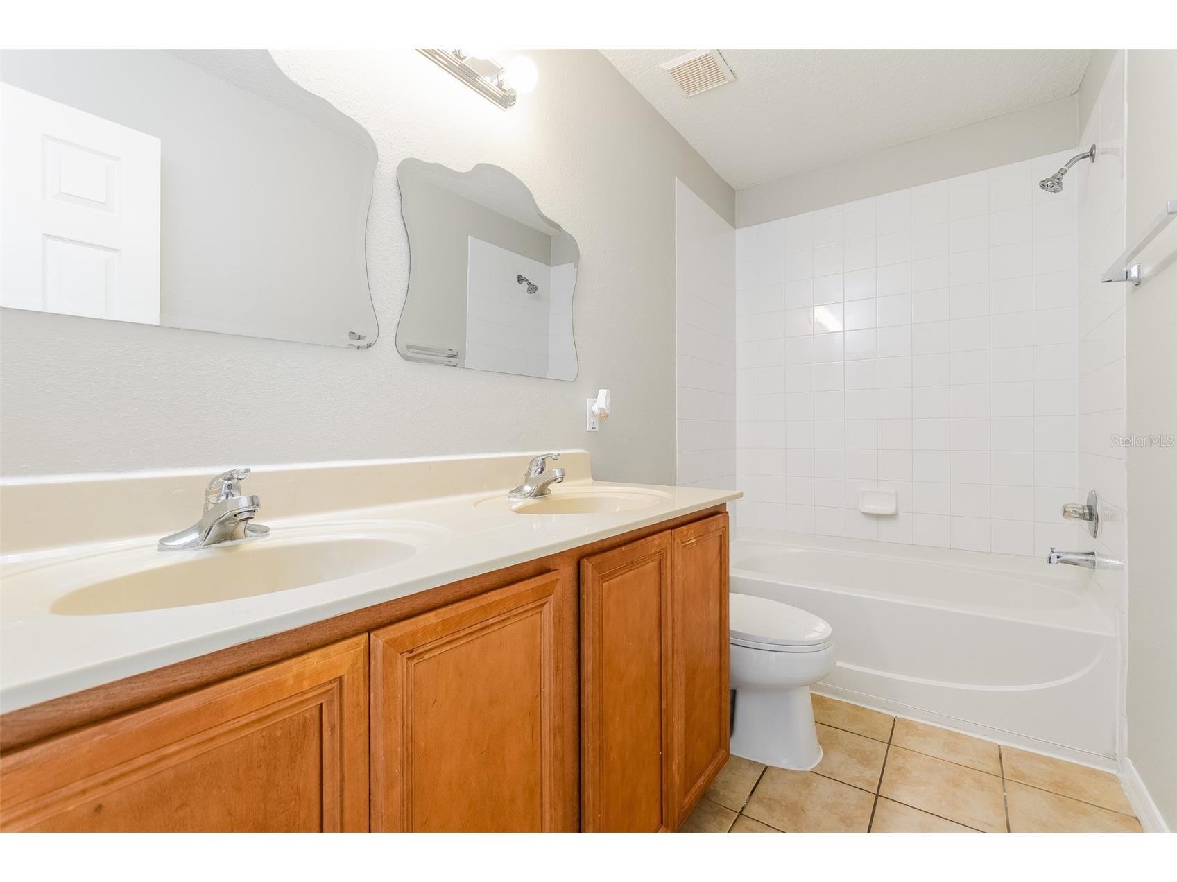 513 Berry James Court Kissimmee FL 34744 C7526253 image14