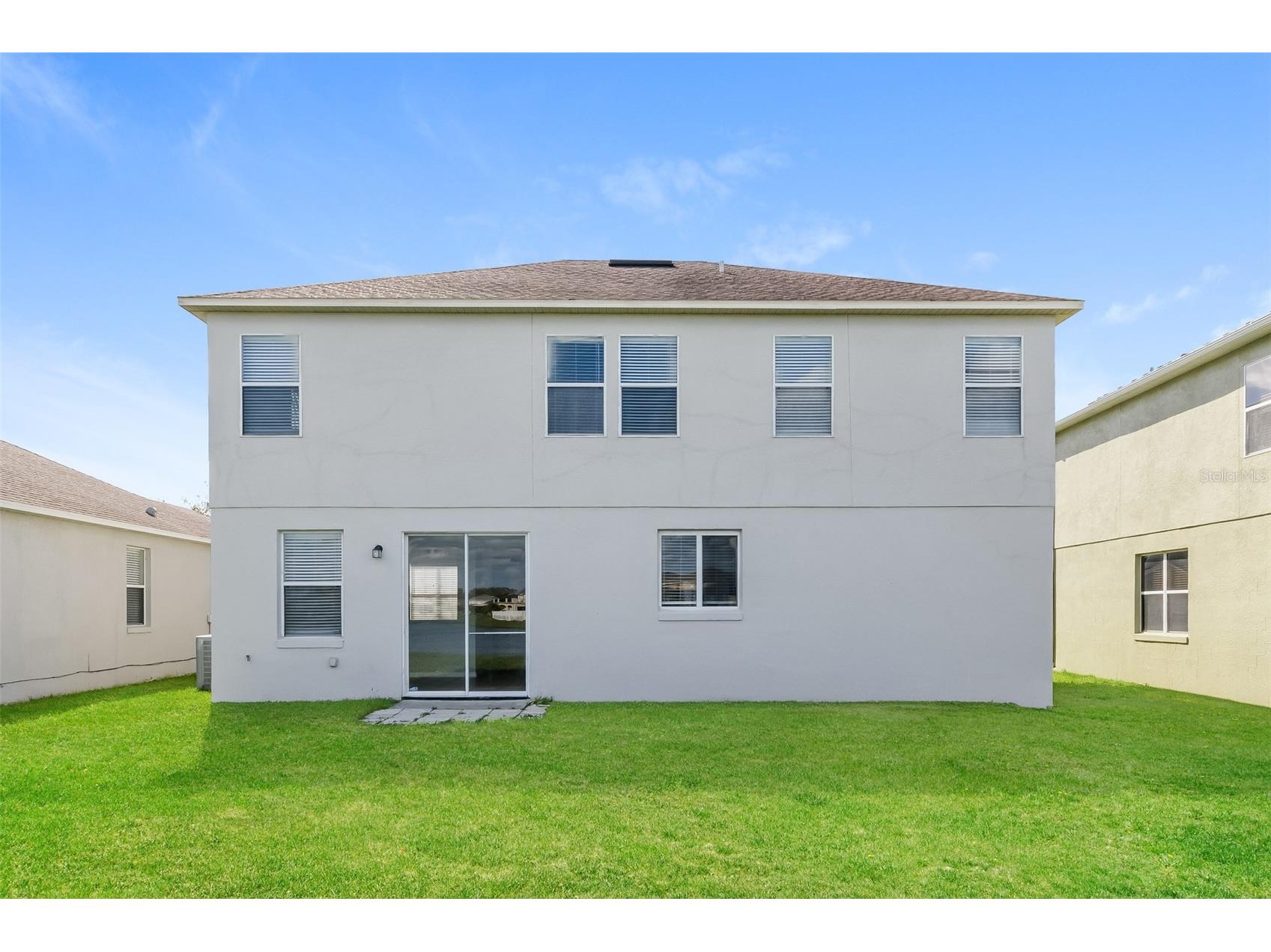 513 Berry James Court Kissimmee FL 34744 C7526253 image15