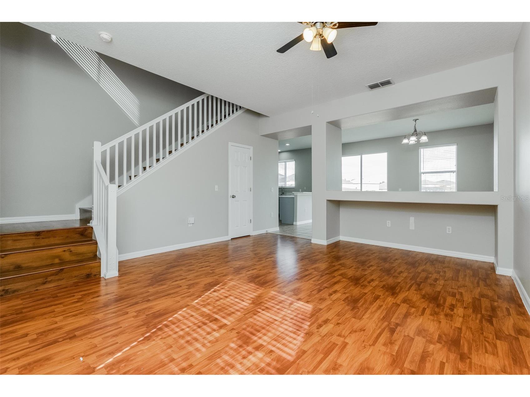 513 Berry James Court Kissimmee FL 34744 C7526253 image2